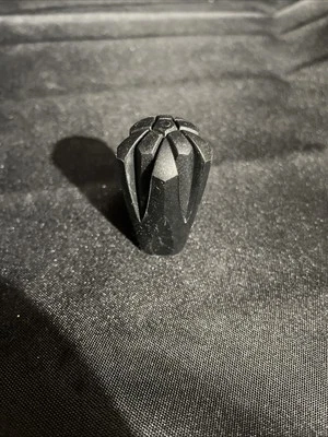 Leki Walking Rubber Tip - Image 1 of 4