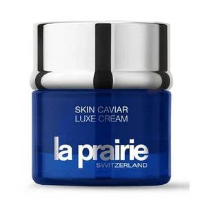 Crema de lujo La Prairie Skin Caviar 1,7 oz - Imagen 1 de 3