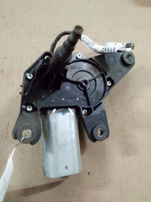 Rear Wiper Motor Fits 04-09 SRX 282806 - Image 1 of 4