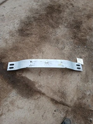 Refuerzo de parachoques delantero compatible con 18-20 REGAL 3123134 Foto 1 de 4