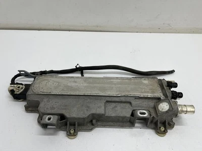 BMW 3 G20 G21 2020 Altri moduli centraline 9485032 NAR163248 - Immagine 1 di 4