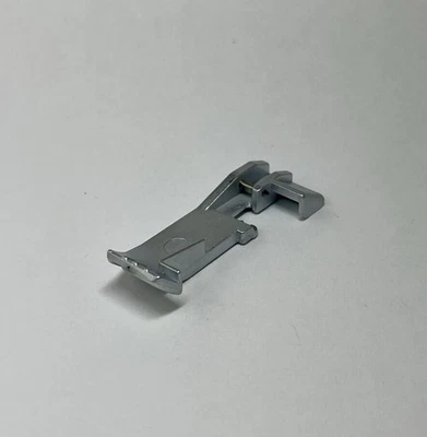 Presser Foot Cording Foot of Singer Serger / Overlock Sewing Machine - Image 1 of 4