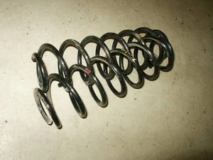 Federn hinten Seat Arosa 6H0511115 - Bild 1 von 1