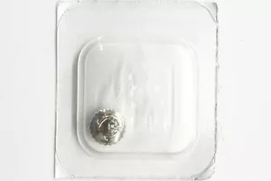 Omega Speedmaster Reduced 175.0032 Corona Crown 069ST42065 - Picture 1 of 2