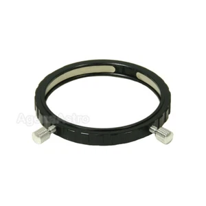 Baader Hyperion 2" Finetuning Stopring with Brass Clamp # HYP-STOP 2958027 - Picture 1 of 2