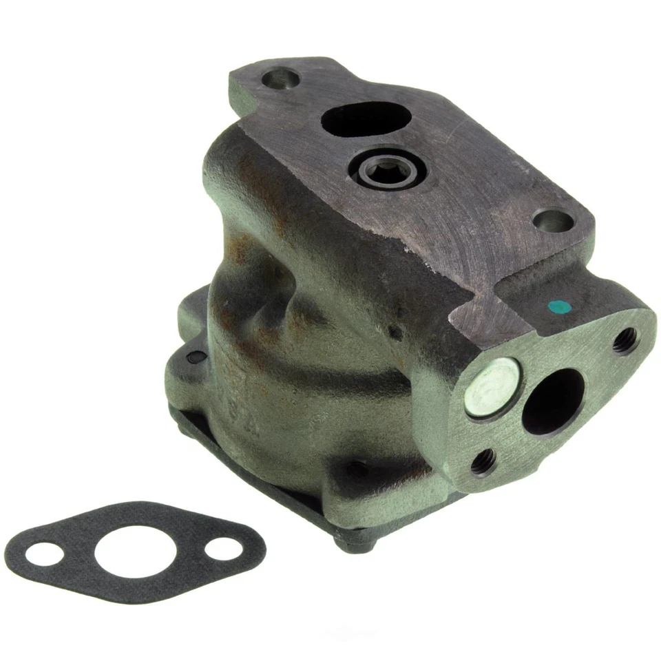 Engine Oil Pump fits 1979-1986 Mercury Cougar Capri  MELLING - Image 1 of 2