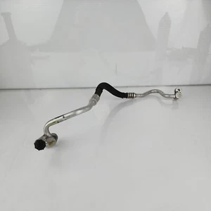 2012-2016 Fits BMW M5 AC Air Conditioning Pressure Line Hose 9218930 Oem - Picture 1 of 10