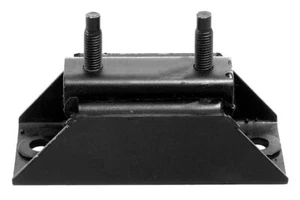 Automatic Transmission Mount-Auto Trans Westar EM-2557 - Picture 1 of 1