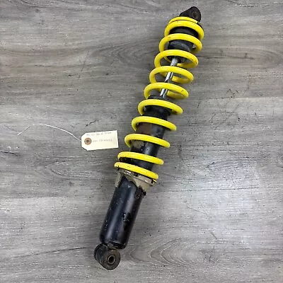 2008 Polaris RZR 800 Rear Shock 7043341 - Image 1 of 4