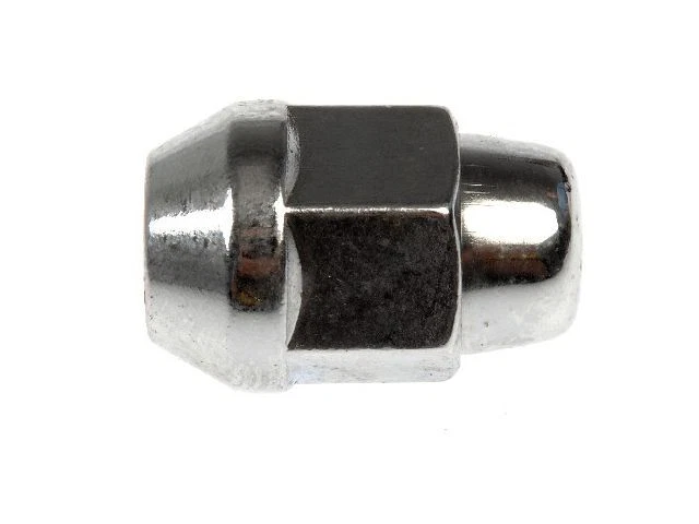 Tuerca Dorman 69969WX 1969 para Chevrolet C20 Suburban 1968-1970 Foto 1 de 2