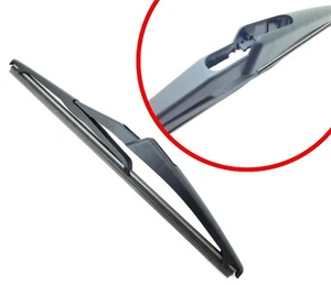 Back rear wiper blade 250mm 10 inch exact fit for Mini F56 Hatch 2014- - Picture 1 of 7