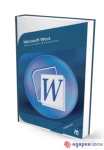 Microsoft Word 2007 : aprenda a usar y dominar un procesador de texto. NUEVO - Imagen 1 de 1