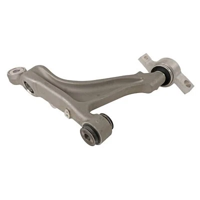 Suspension Control Arm Front Left Lower MOOG For 2006-2015 Lexus IS250 AWD - Image 1 of 2
