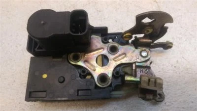 Pestillo eléctrico delantero derecho pasajero para Buick Century 2001 Foto 1 de 4