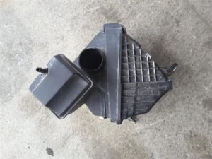 2017-2020 Kia Optima 2.4L Air Intake Cleaner Filter Box Assembly OEM 17 18 19 20 - Picture 1 of 2