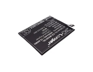 Batterie pour Meizu L681C L681H L681Q BT61 4000mAh Neuf - Photo 1 sur 6