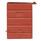 Kadee #2238 7&#39; 5 Panel Superior Doors High Tack Board Red Oxide Freight Car HO