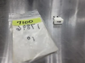 MSD RPM Module Chip rev limit 7100 RPM - Picture 1 of 1