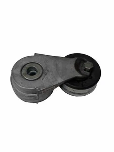 2011 - 2017 Nissan Juke Tensioner Tension Pulley - Picture 1 of 5