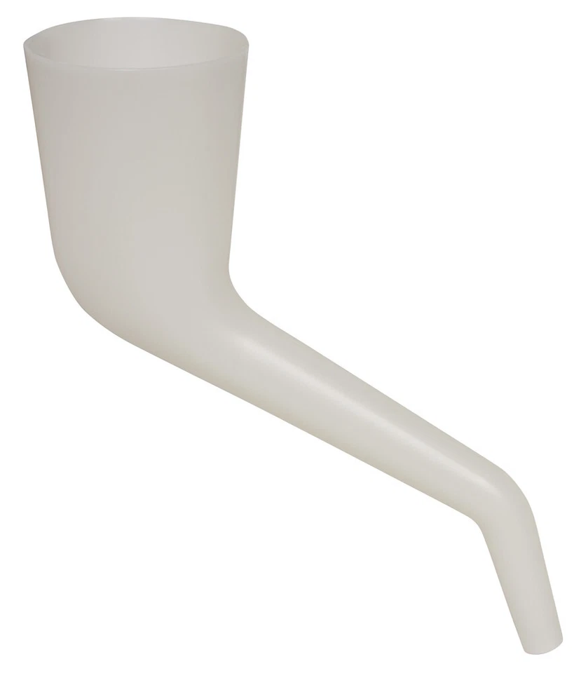 Multi-Purpose Funnel LISLE 17232