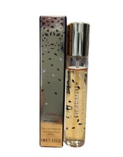 La Panthere Edition Soir Cartier perfume - a fragrance for women 2016