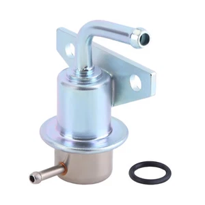 Fuel Pressure Regulator PR4071 For Honda Isuzu Acura Accord Odyssey 1994-2000 - Picture 1 of 12