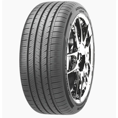 Arisun Aggressor ZS03 255/45R17XL 102W BSW (4 pneus) - Imagem 1 de 1