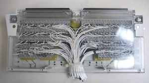 HP / AGILENT E1460A Relay E1460-80011 - Picture 1 of 1