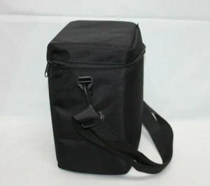 Sigma Soft Case for 70-200mm f/2.8 DG OS HSM Sports Telephoto Zoom Lens Genuine - Picture 1 of 5