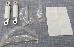 Chrysler Outboard Shock Absorber Assembly PN 178962 - Picture 1 of 6