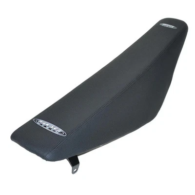 SDG High Foam Seat Black For Honda CRF450R 2005-2008 - Image 1 of 4