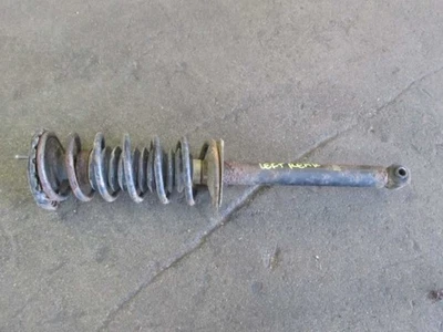 One Rear Strut Fits 95-05 CAVALIER 351527 Foto 1 de 2