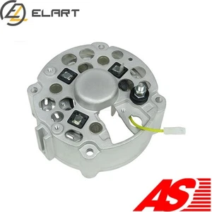 PROTECTIVE CAP ALTERNATOR ARC9049 - Picture 1 of 9