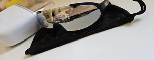 POC Crave Sunglasses - Picture 1 of 5
