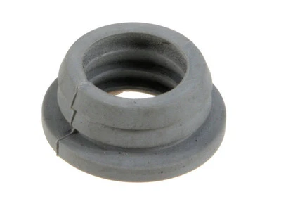 For 1996-1999 BMW 328i Idle Valve Gasket 96594SXNV 1997 1998 Idle Valve Gasket - Image 1 of 2