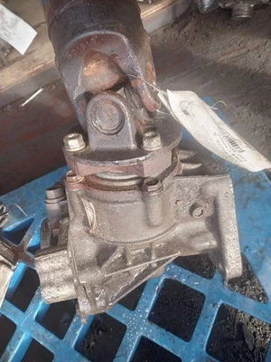 Transfer Case AWD Fits 15-23 MURANO 364028 Foto 1 de 4