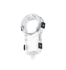 Original Insta360 X5 Invisible Dive Case - Bild 1 von 24