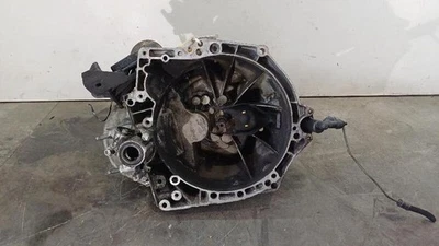 1608935280 boite a vitesse pour CITROEN C4 PICASSO «I (2007) 1.6 2006 146145 - Photo 1/4