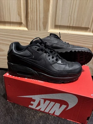 Nike Air Max 90 Talla 6Y, 7.5W Foto 1 de 4