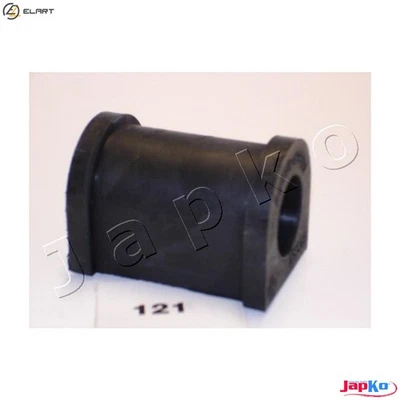 BUSHING STABILISER BAR GOJ121 FOR NISSAN TERRANO/� PATHFINDER TD27T 2.7L 4cyl - Image 1 of 4