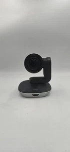 Kamera wideokonferencyjna Logitech PTZ Pro 2 HD 1080p 10x zoom V-U0035 🎥 - Zdjęcie 1 z 11