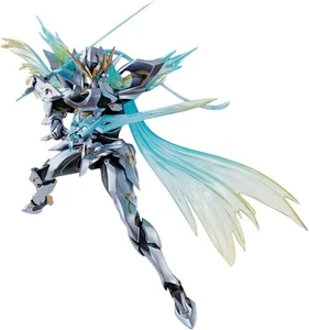 Premium BANDAI S.H.Figuarts Honkai: Star Rail SAM Action Figure w/ Tracking NEW - Picture 1 of 9