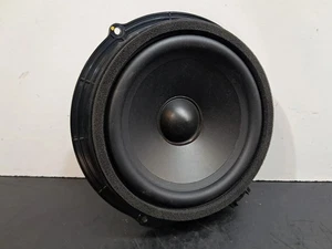 BJ3218808CE speaker for LAND ROVER RANGE EVOQUE (L538) 2.2 D GASOLEO 2015 5P - Picture 1 of 10