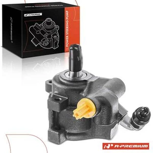 Bomba de dirección asistida para Ford F-250 350 450 550 Super Duty 2008-2010 7C3Z3A674D - Imagen 1 de 10