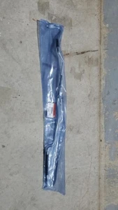 Cummins 3688005 Fuel Line Drain Tube ISX15 - Picture 1 of 1