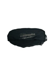 Milwaukee 42-16-0241 Staubbeutel-Baugruppe - Bild 1 von 1