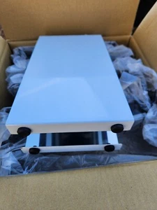 Portion Bag Loading Stand, 90060464 - Picture 1 of 3