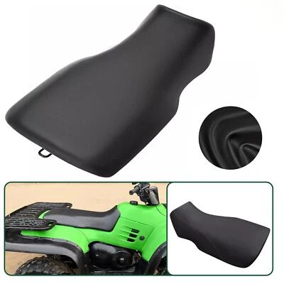 For Polaris Magnum 325 330 Sportsman 400 500 2x4 96-06 Replacement Seat Cover - Image 1 of 4