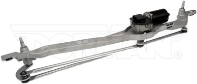 Conjunto de motor y transmisión limpiaparabrisas Dorman 602-309AS para Ford F-150 Foto 1 de 4