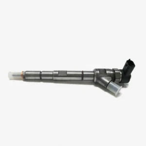 New BOSCH Diesel Fuel Injector 33800 2F000 for Hyundai Santa Fe Kia Sportage - Picture 1 of 3